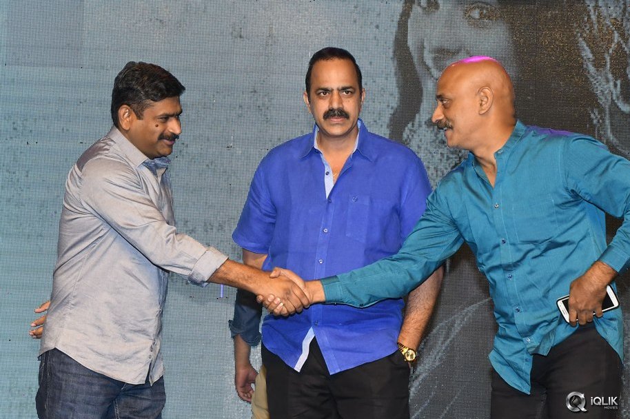 Venkatapuram-Movie-Audio-Launch